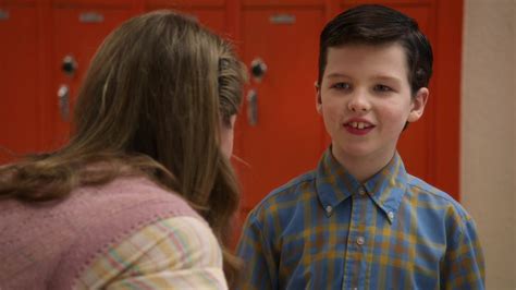 young sheldon free download reddit|Young Sheldon Season 1 .